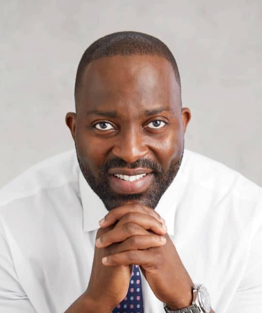 Ijebu Rewa - #IjebuRewa Awujale Succession: Prince Oriola... | Facebook