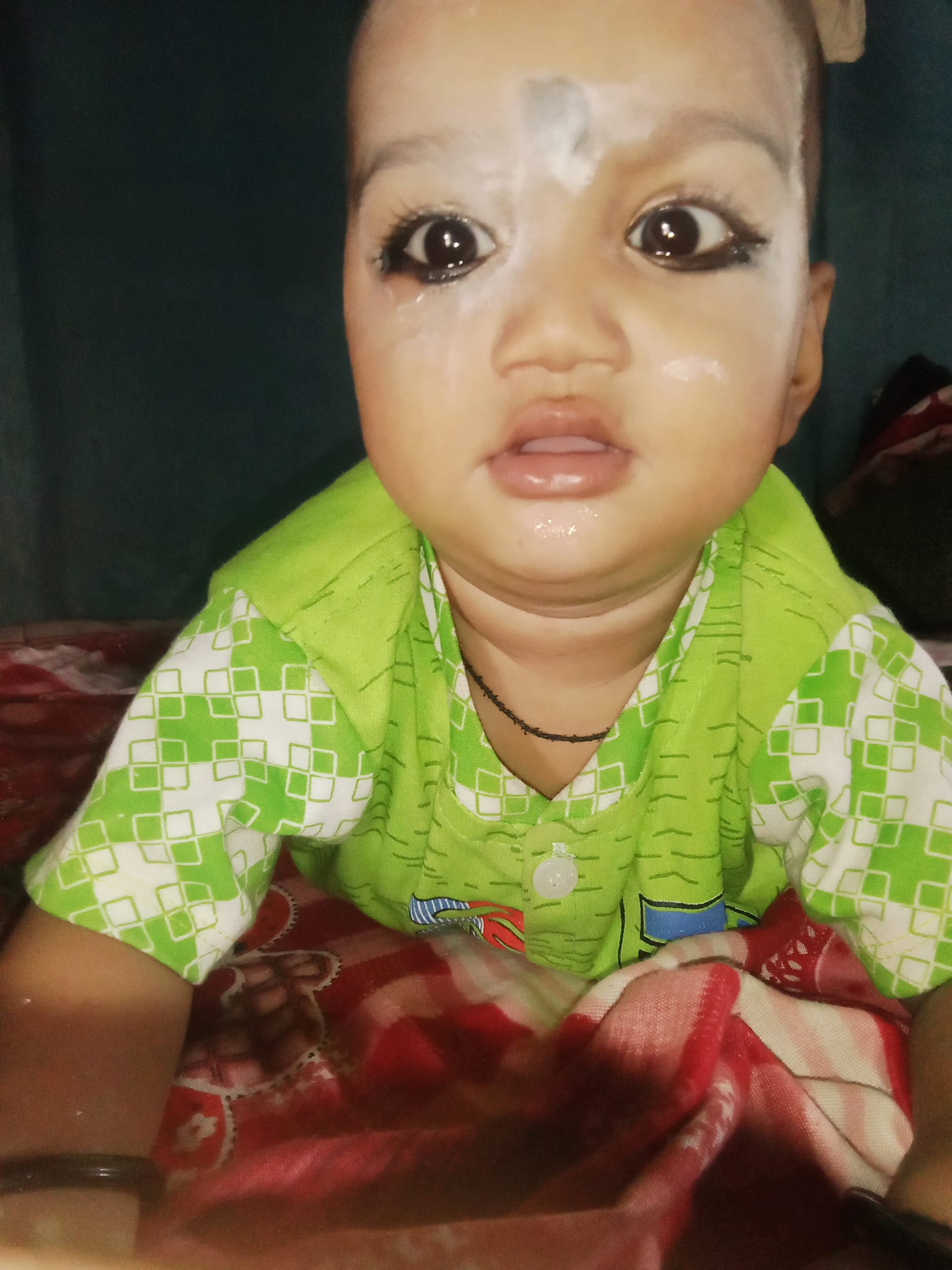 Azam Vloger