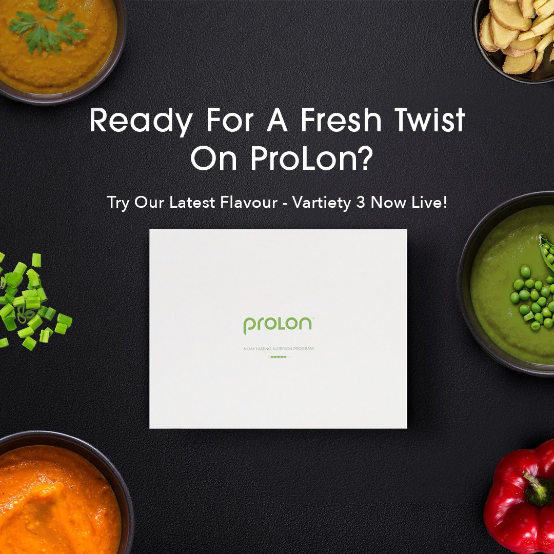 ProLon UK