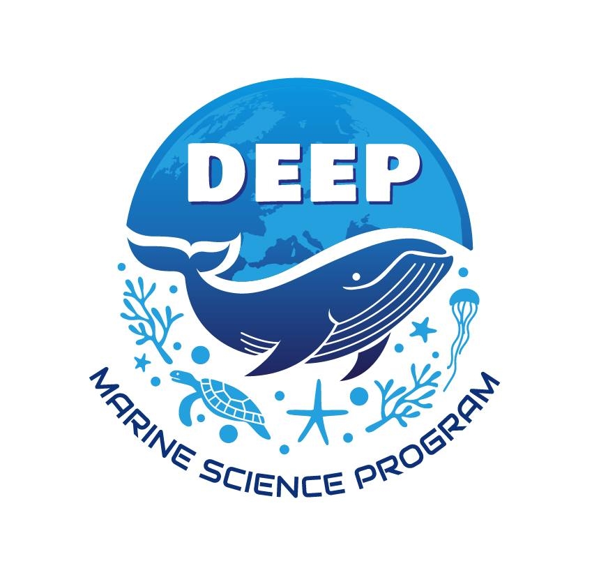 DEEP Marine Science Program | Bangkok
