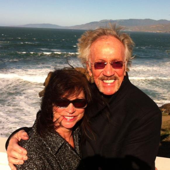 Karen Ross - Celebrated birthdays (Shelley’s too) on this... | Facebook