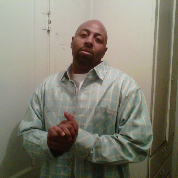 Marcel Lee Daniel on Reels