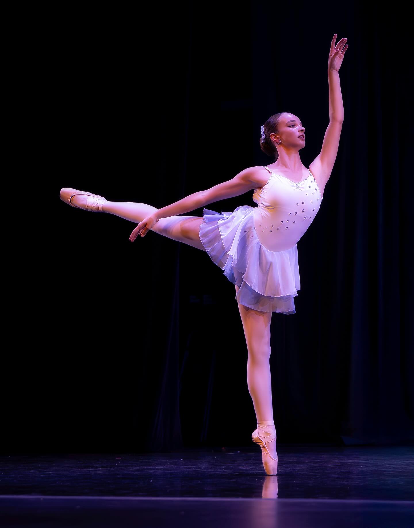 Mark Alan Ritter Photography