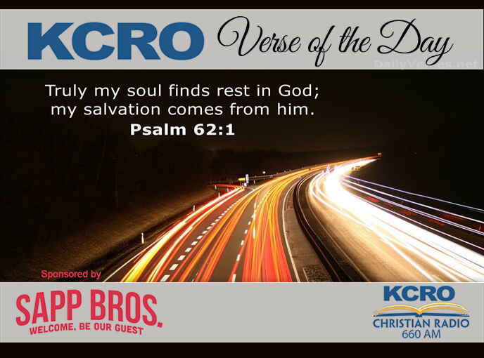 KCRO Radio | Omaha NE