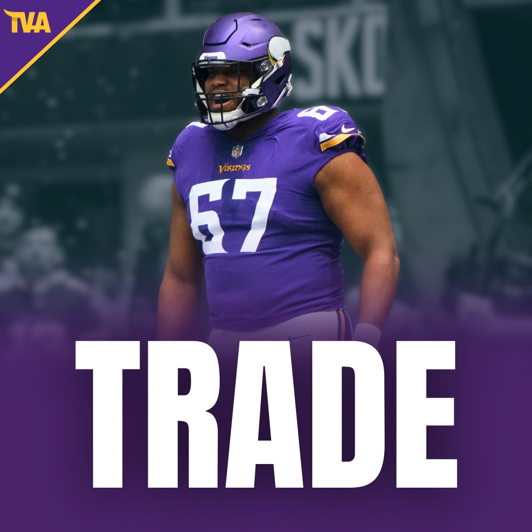 the-viking-age-the-vikings-have-reportedly-traded-guard