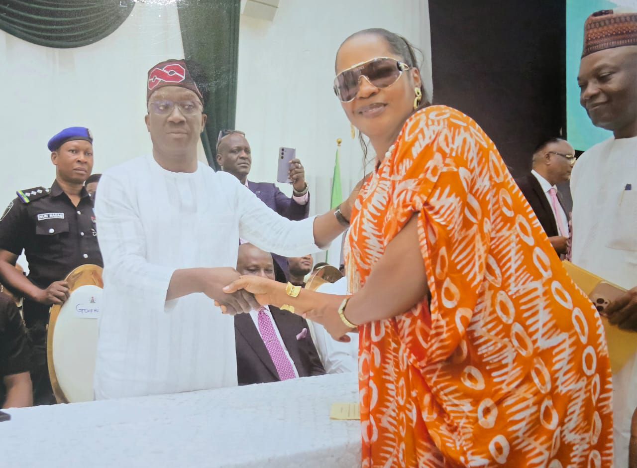 Edo State Ministry of Social Development and Gender Issues | Bénin