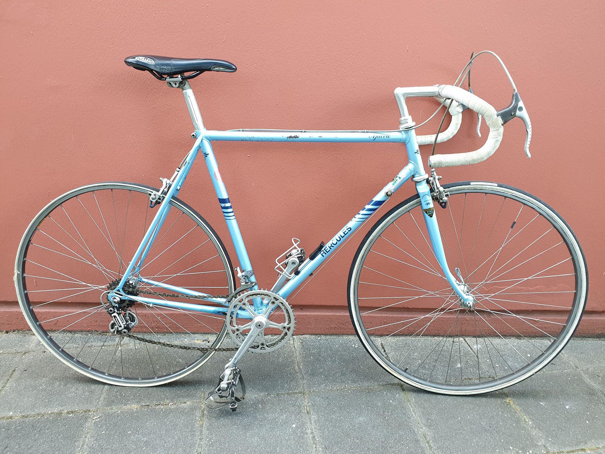 top gear patagonia stream Watch (UK), Season 22 Type:Schwarz+Brille fahrradständer kaufen Superior Team XF |