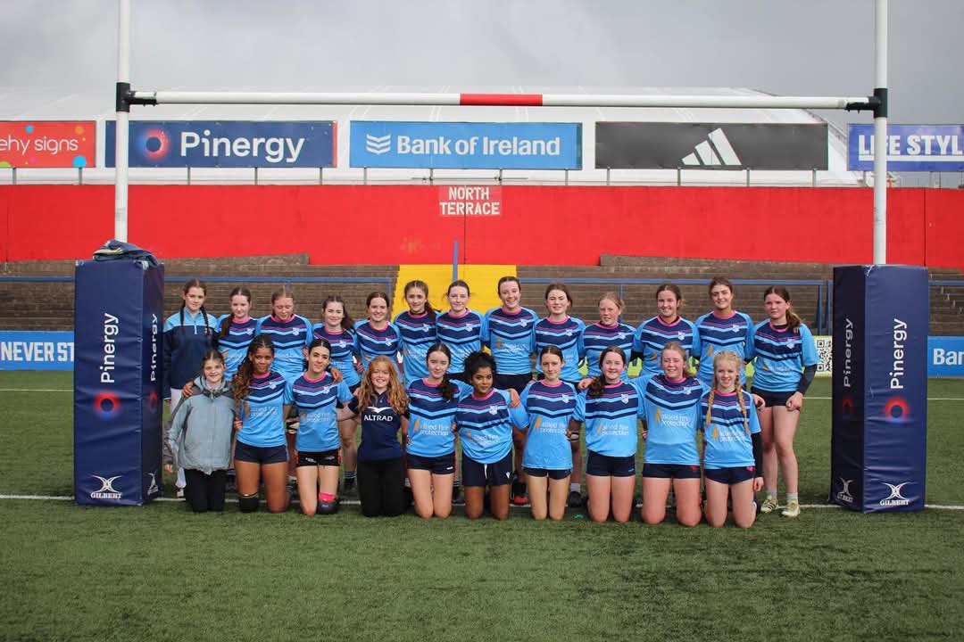 Bantry Bay RFC | Bantry