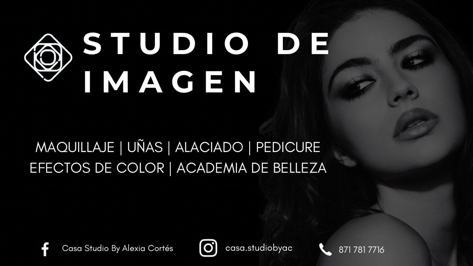 Flor Rentería Medina added a new photo. - Flor Rentería Medina