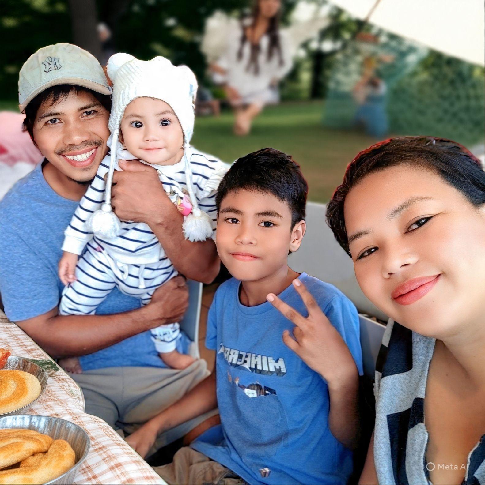 🤔 Naghahanap ka ba ng bagong SIM card? Huwag nang lumayo, suki! Dito na ...