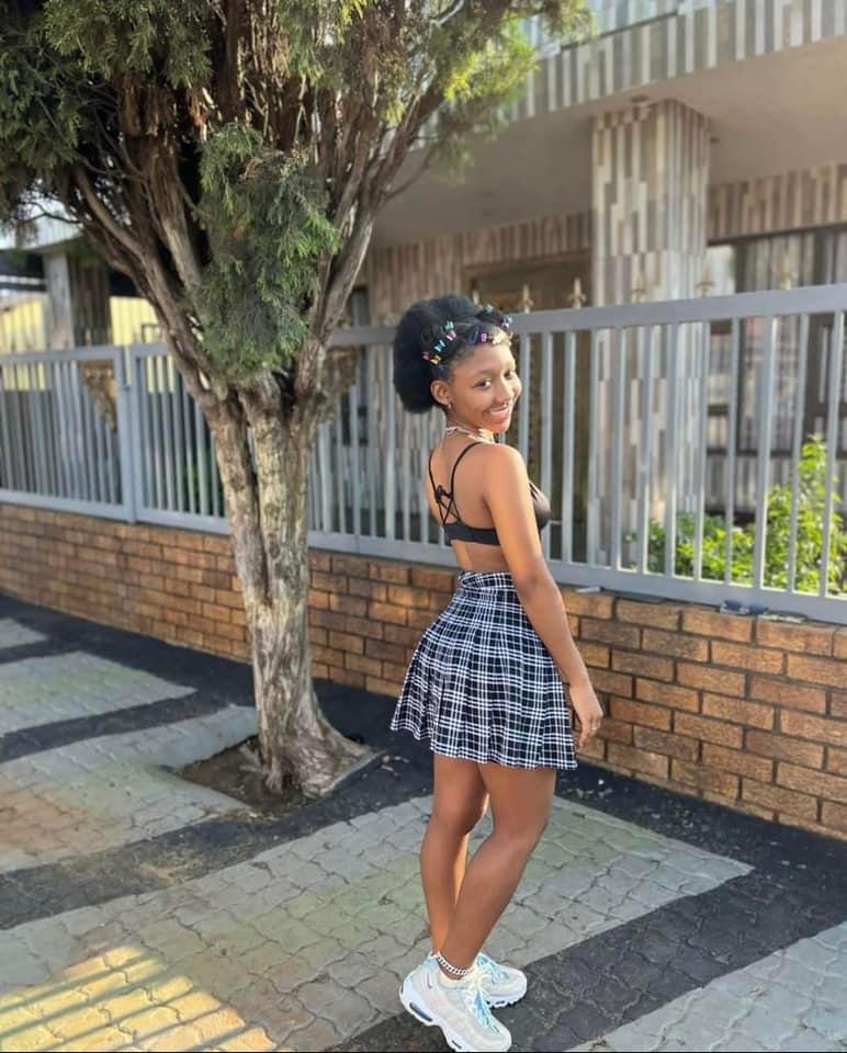 mzansi-teens