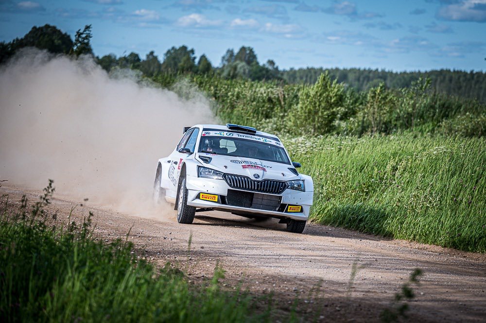 Priit Koik