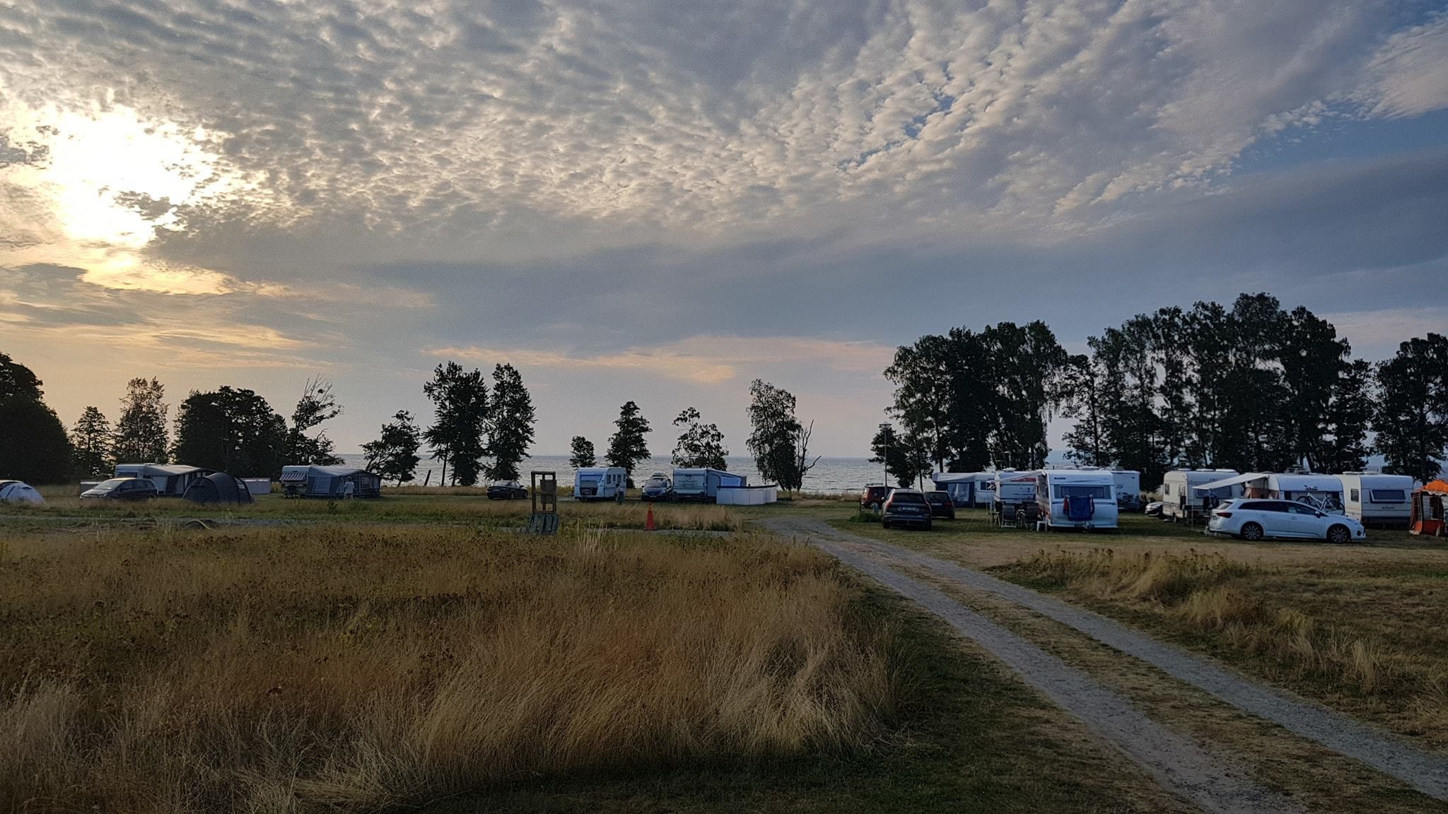 camping-se-mitt-i-bohusl-n-strax-sydv-st-om-ljungskile-hittar-du
