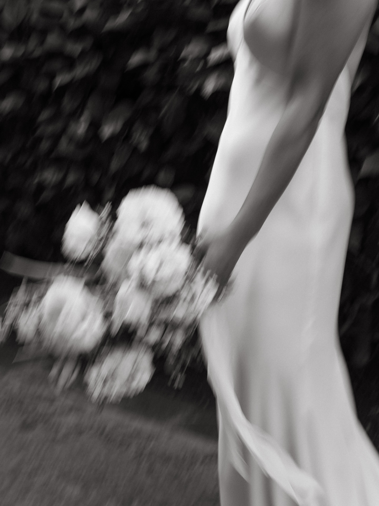 Sara Ruth Creative