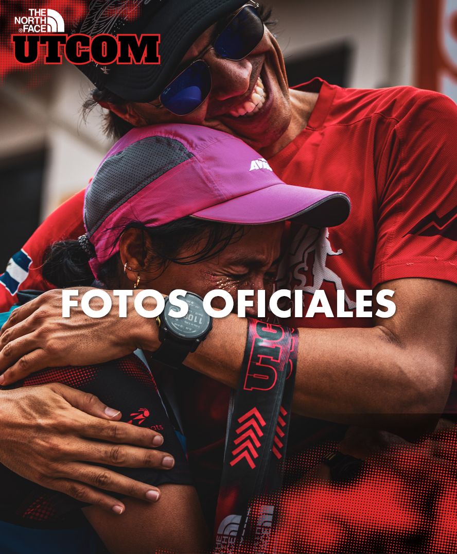 Trail - 📸 FOTOS OFICIALES UTCOM 2025 . Puedes ya buscar tu foto en el ...