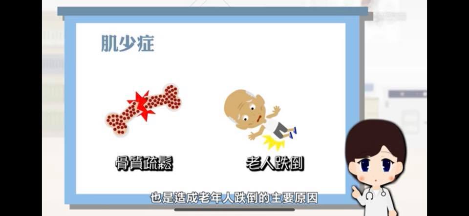 芸芸公主的ㄒㄧㄣ 聽https Youtu Be Pvkuyj Jt 8 Facebook
