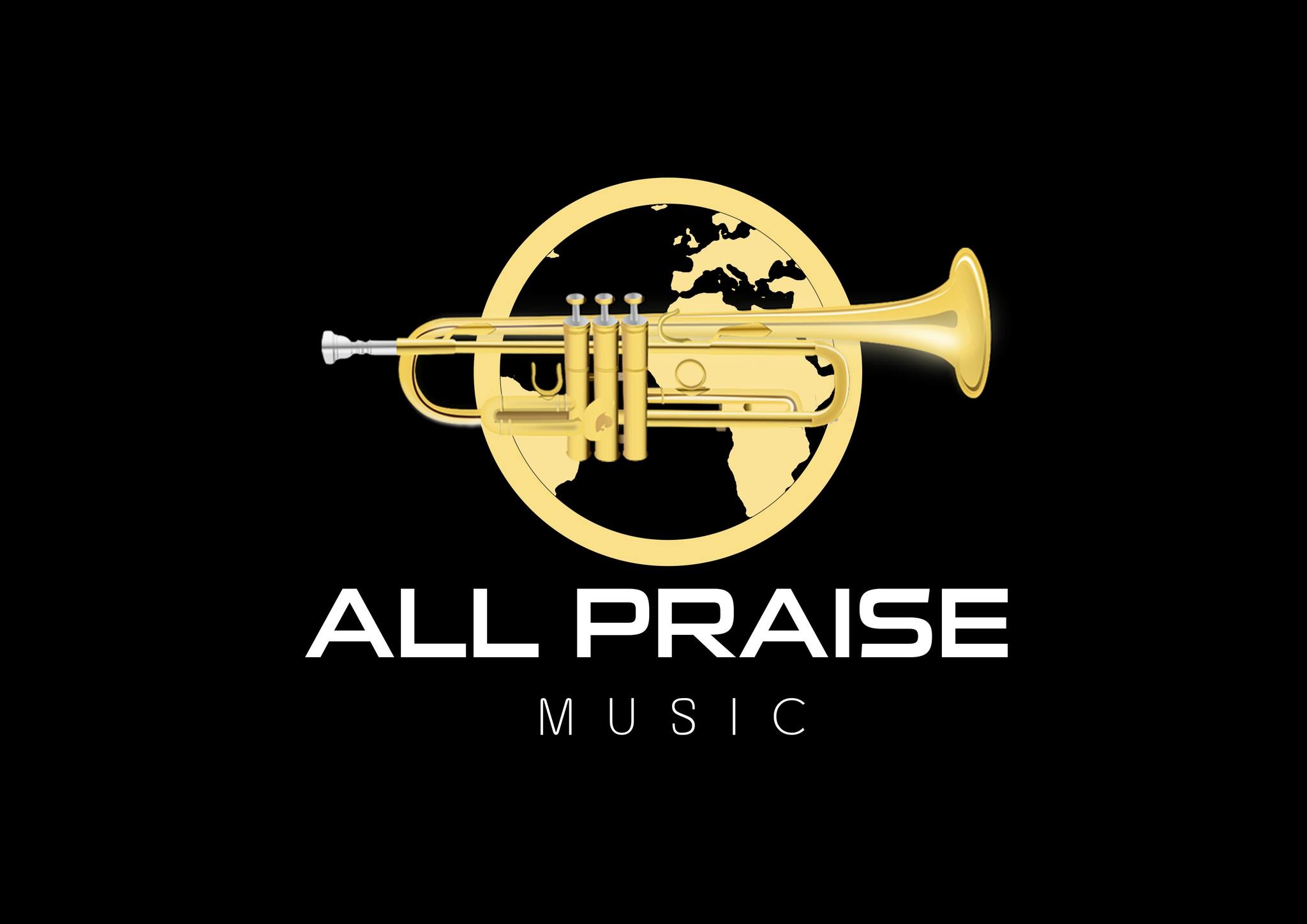 All Praise Music | Marcory Abidjan