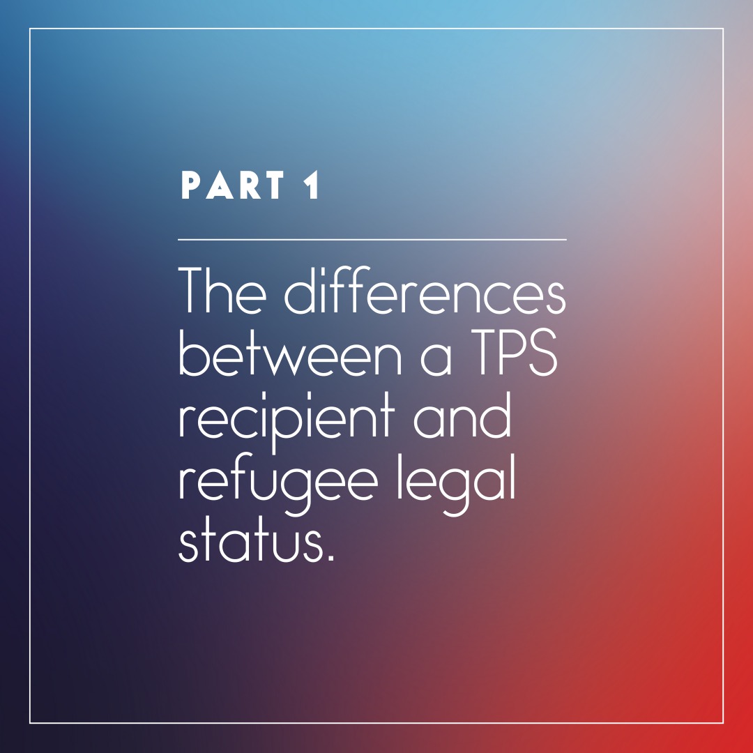 St. Vincent de... - St. Vincent de Paul Society - Fort Wayne