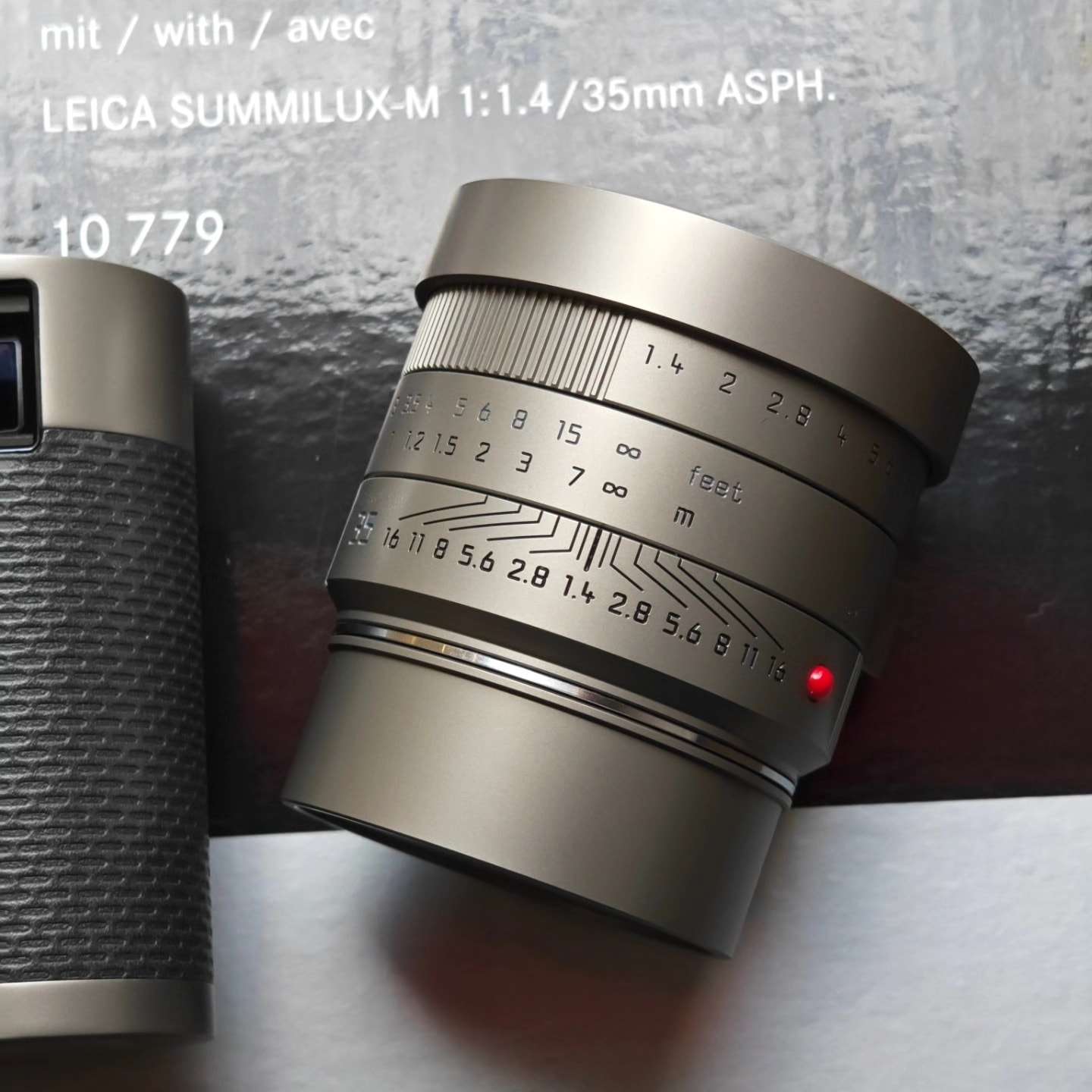 Fotopia Gallery &... - Fotopia Gallery & Camera Equipment