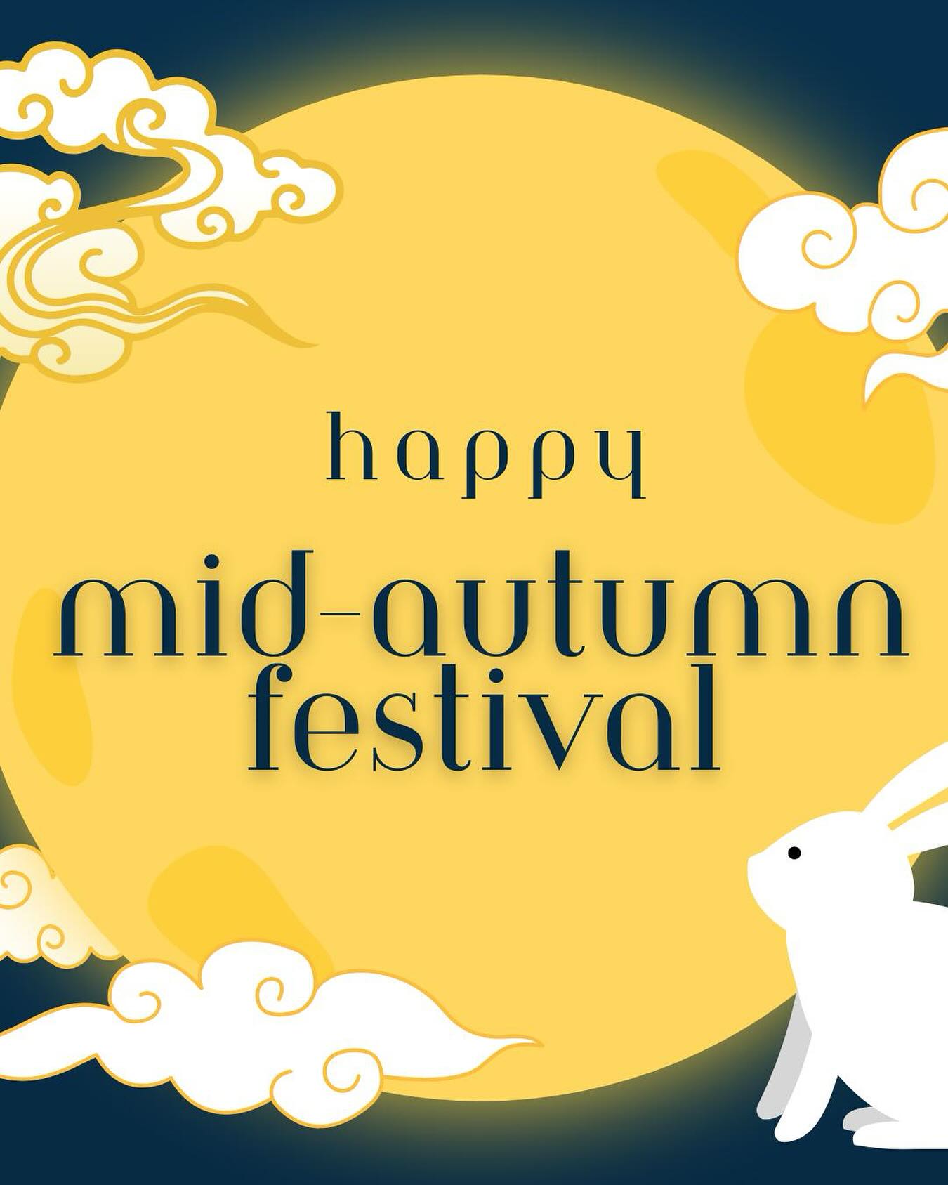 Hall - 🌕 What a magical night at our Mid-Autumn Festival celebration ...