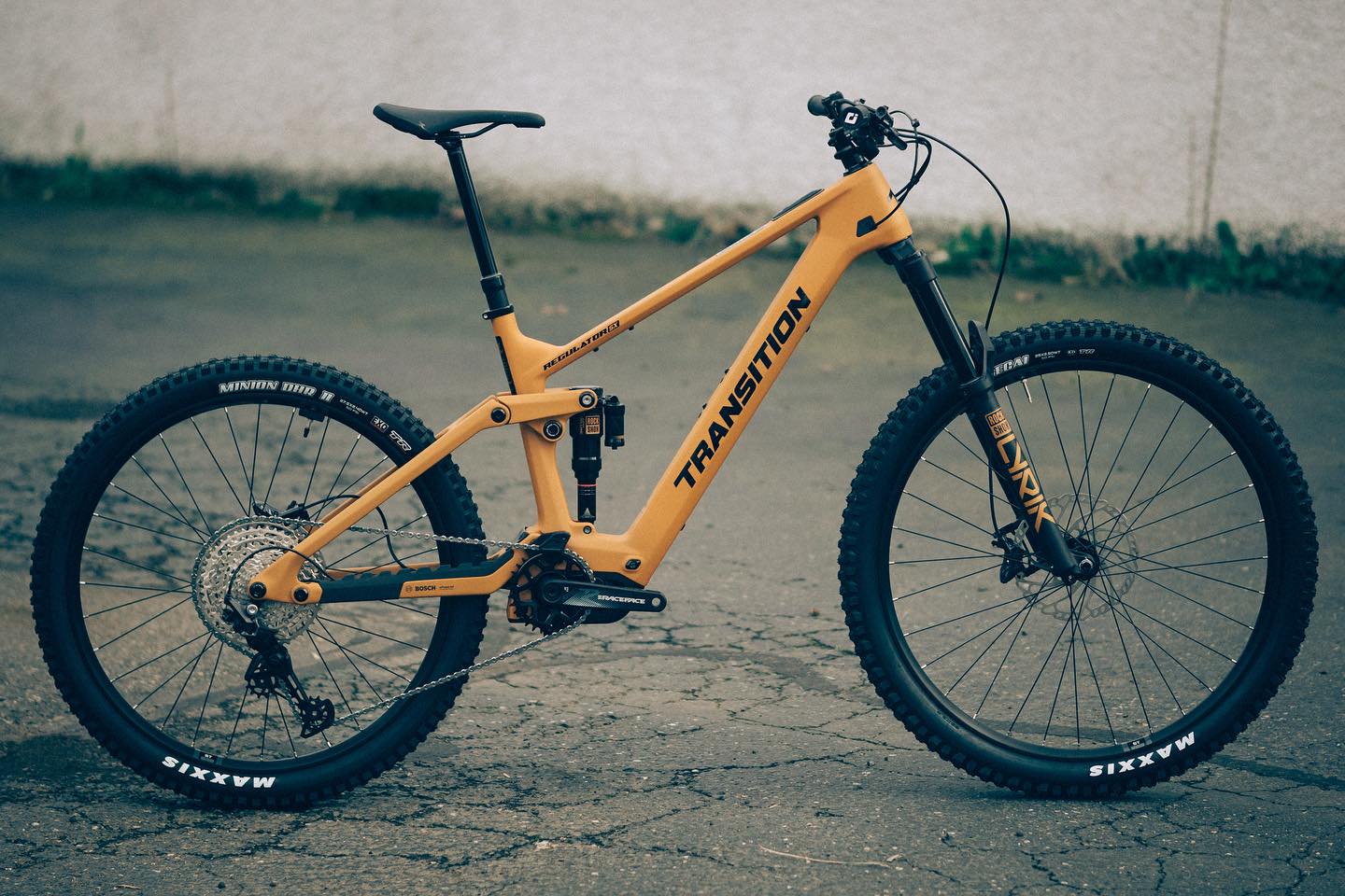 Cascade Bikes | Tigard OR
