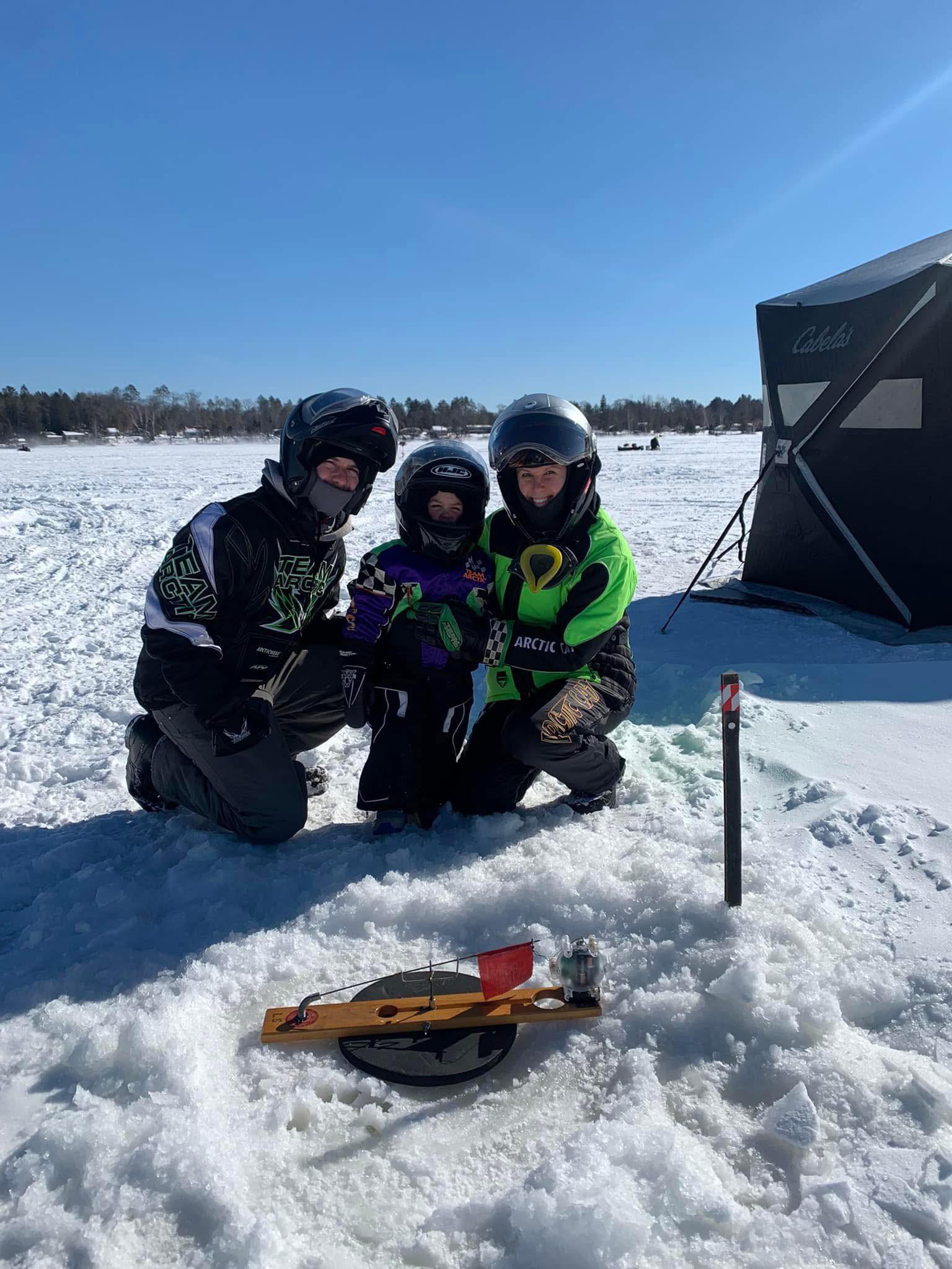 Post Lake Improvement Association - PLIA | Post Lake WI