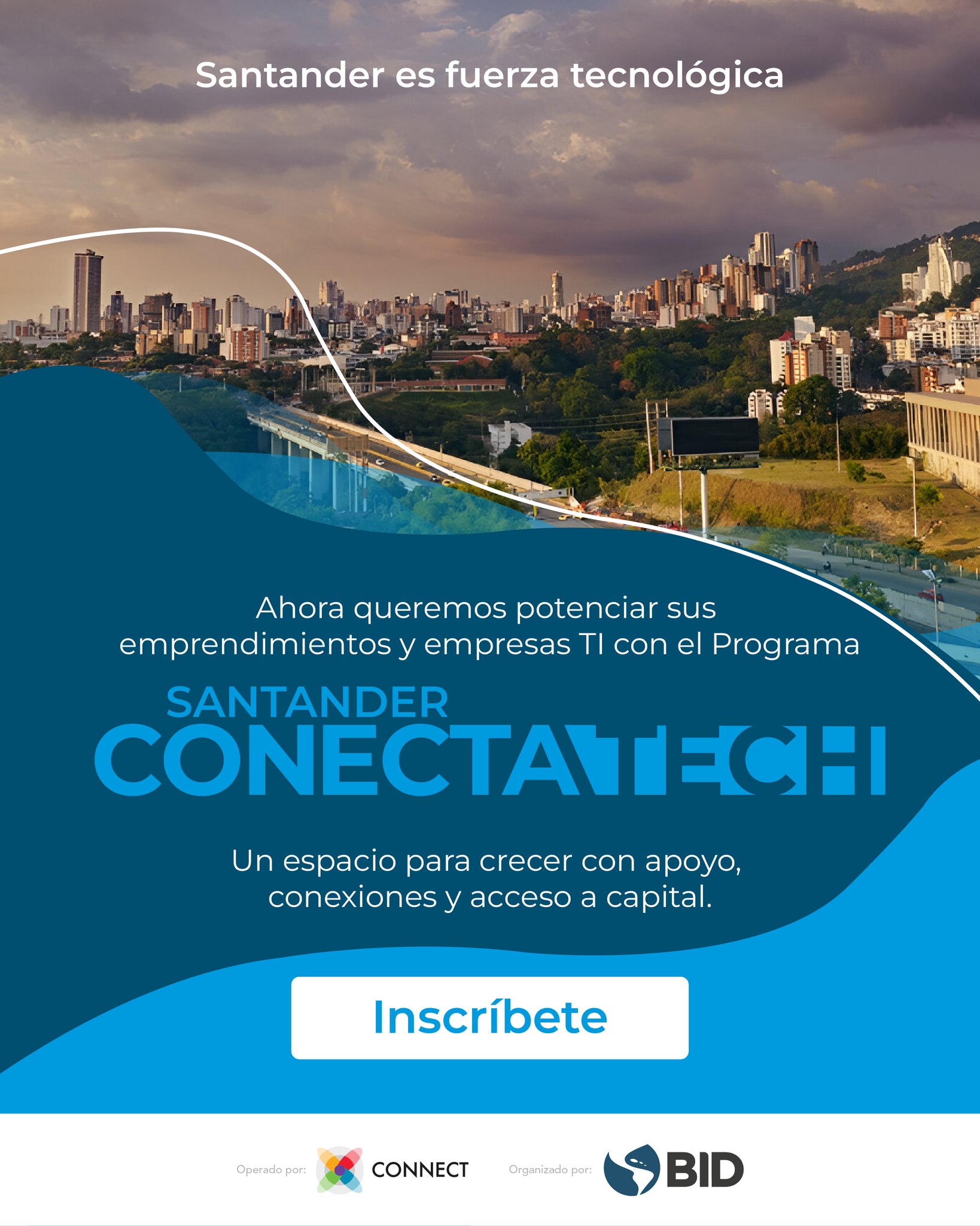 💡 ¿Tu empresa TI en... - Cámara de Comercio de Bucaramanga | Facebook