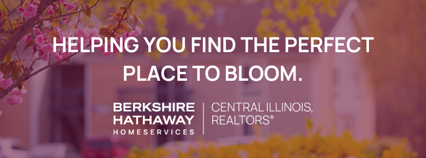 🏡🌟 New Listing Alert! 🌟🏡... - RE/MAX Rising, Bloomington, IL | Facebook
