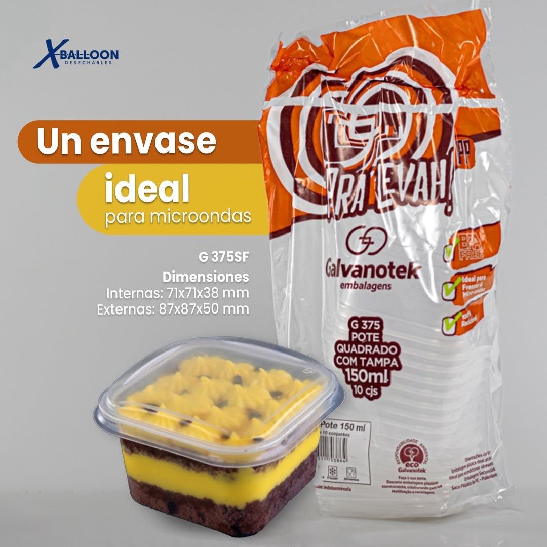 ARBUS SHOP. Insumos para Repostería