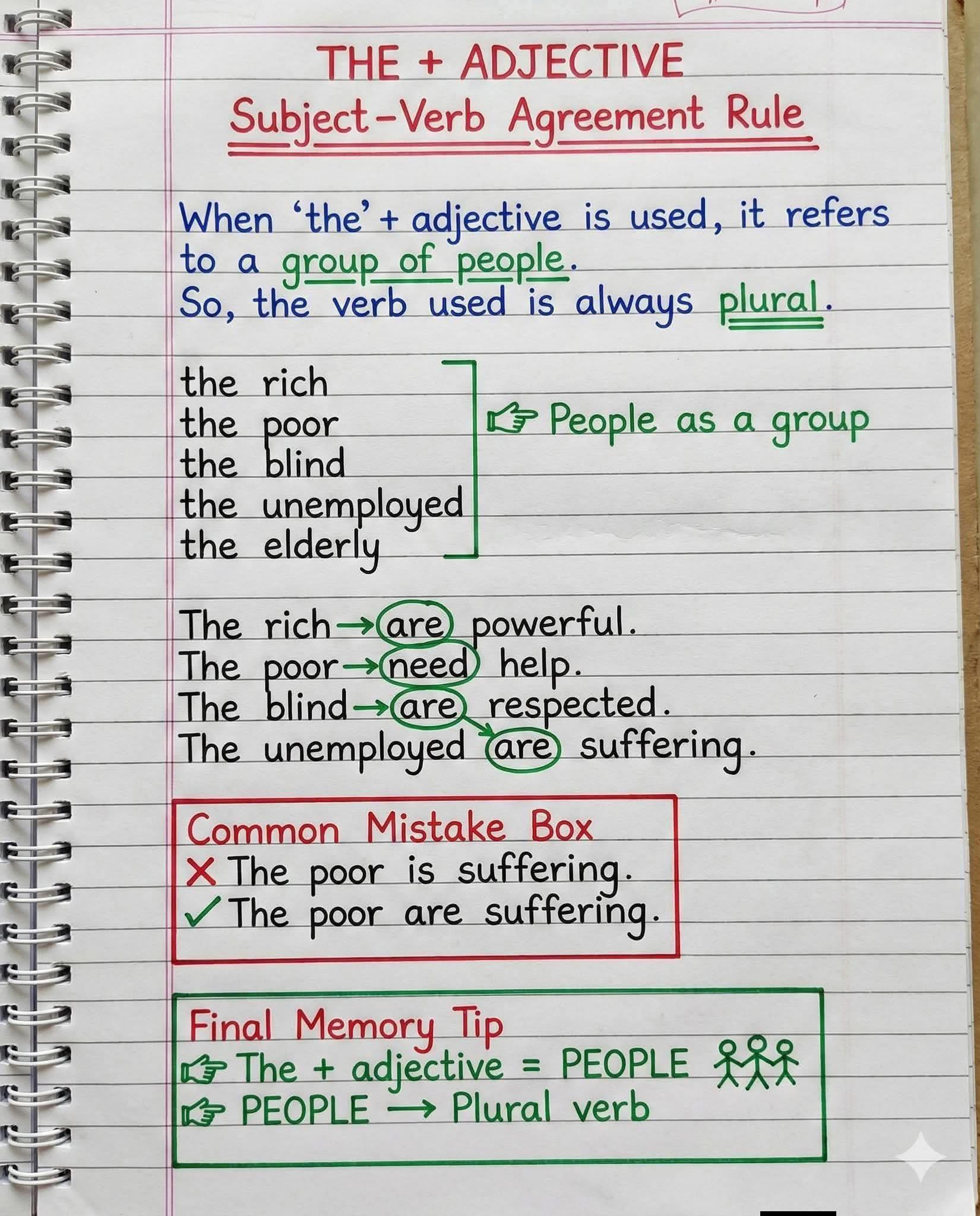 สมาคมวิชาชีพนักแปลและล่ามแห่งเอเชียตะวันออกเฉียงใต้ - 🧠 ทำไม “the ...