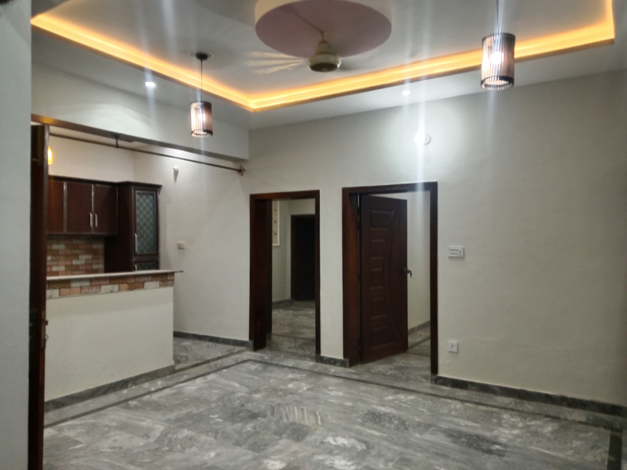 Rent and sale of Marassi ايجارات وبيع قريه مراسي | Marassi twin for ...