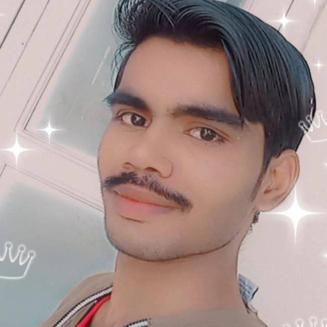 Chandan Raj Chandan Raj