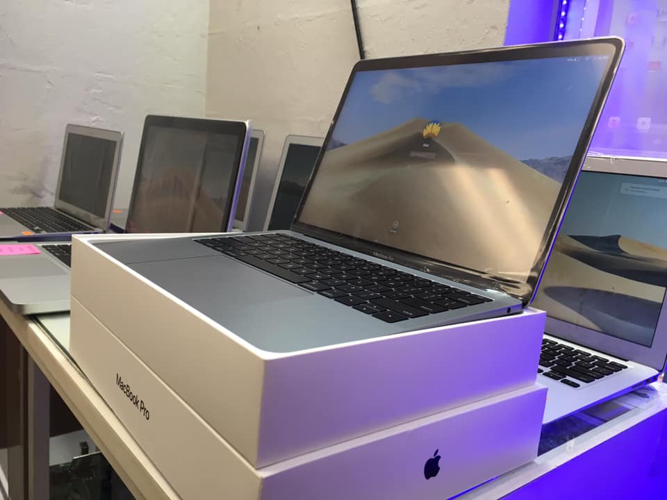 Computer Liquidation Fort Myers | Fort Myers FL