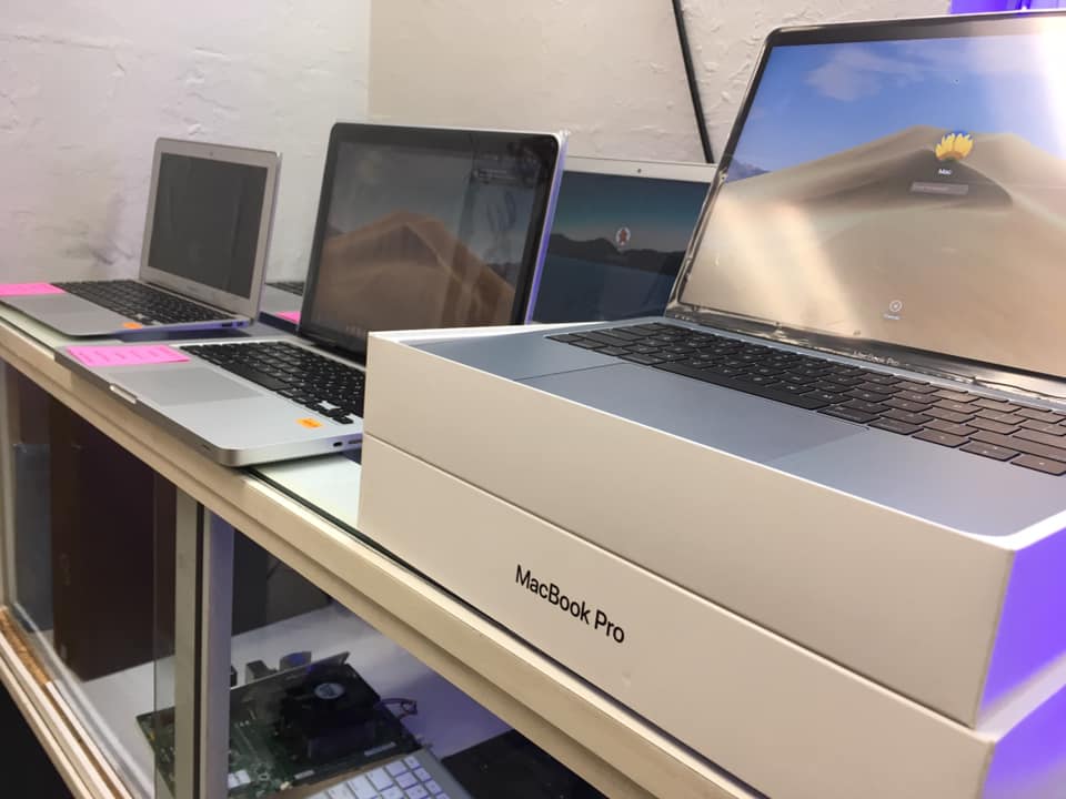 Computer Liquidation Fort Myers | Fort Myers FL