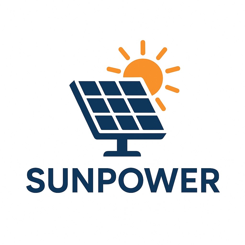 SunPower Tunisie