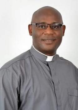 The Catholic Pathfinders, Osogbo
