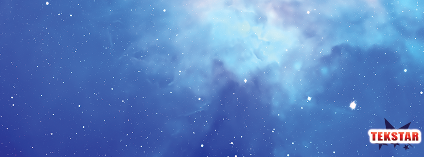 Tekstar