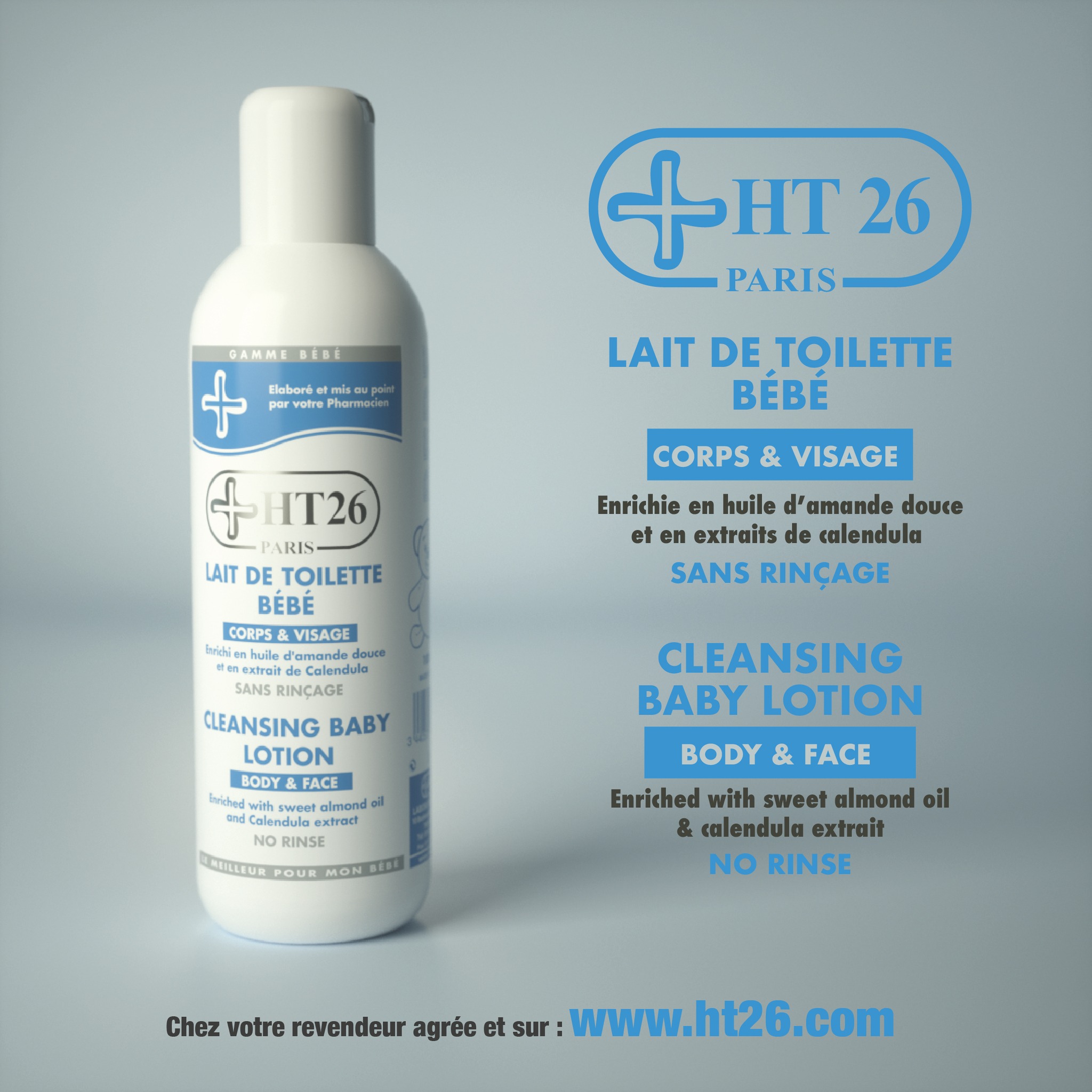 HT26 PARIS - HT26 PARIS added a new photo.
