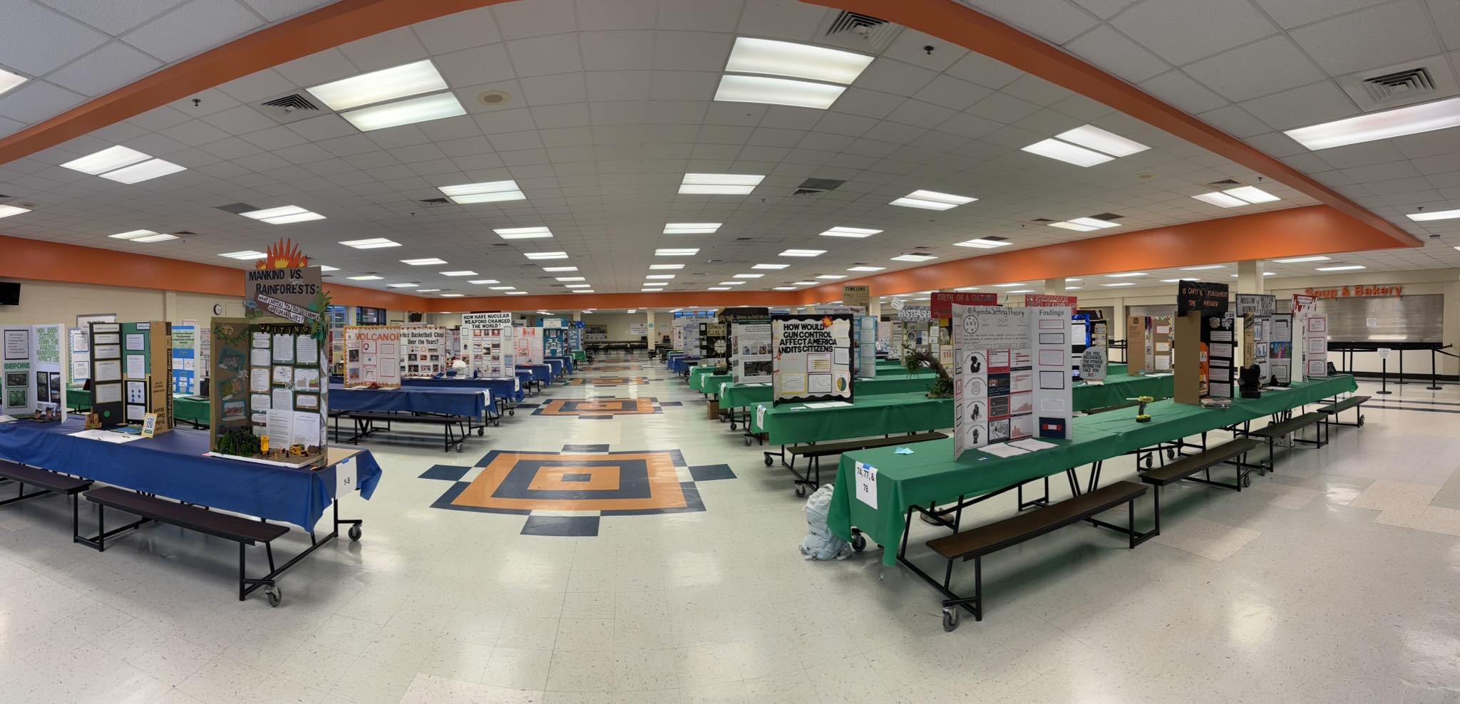 Georgia Council for the Social Studies (GCSS) | Roswell GA