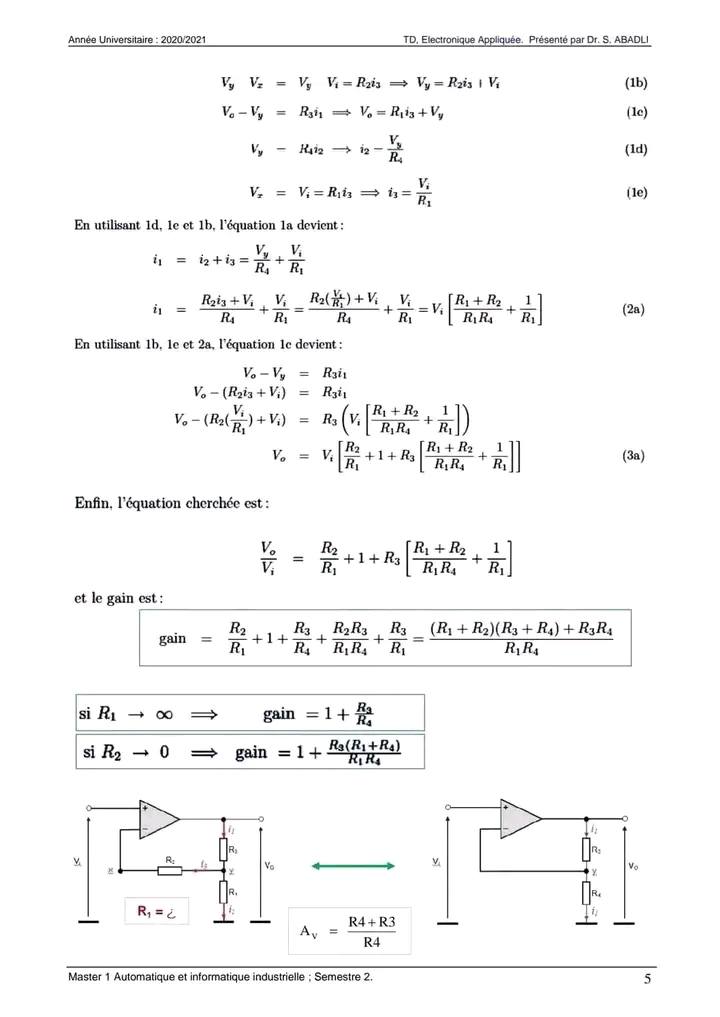 SANK Electric et... - SANK Electric et Systèmes Automatisés