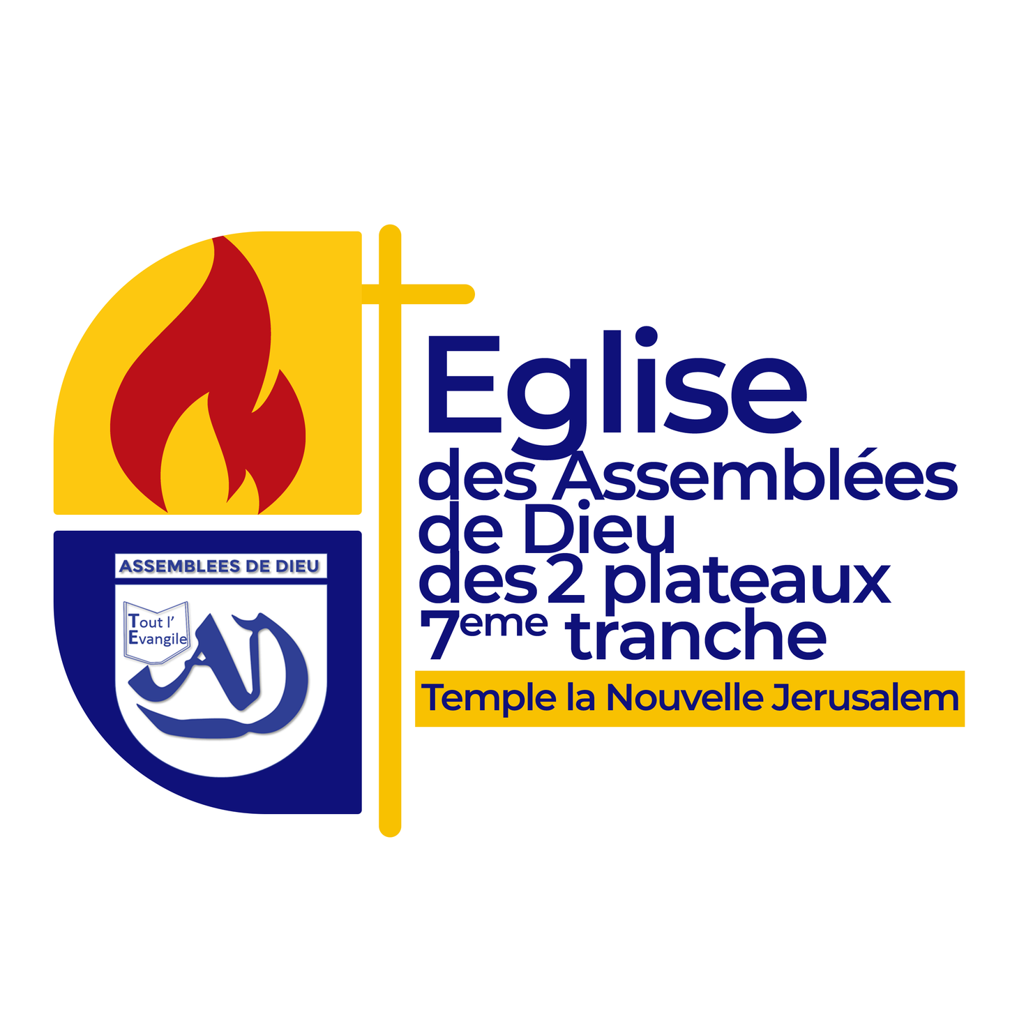 eglise-ad-7eme-tranche-temple-la-nouvelle-jerusalem-abidjan-abidjan