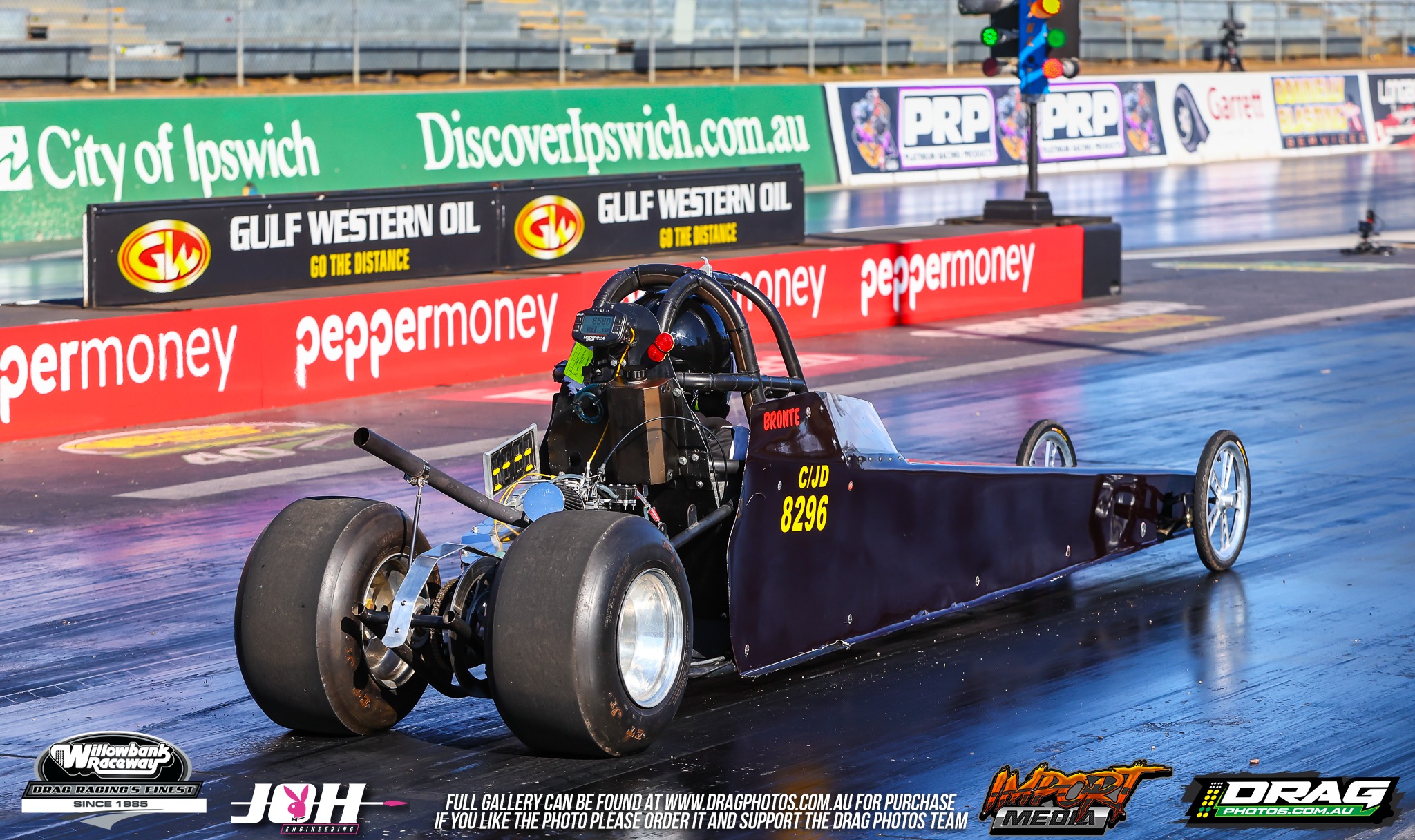 Willowbank... - Willowbank Raceway | Drag Racing's Finest