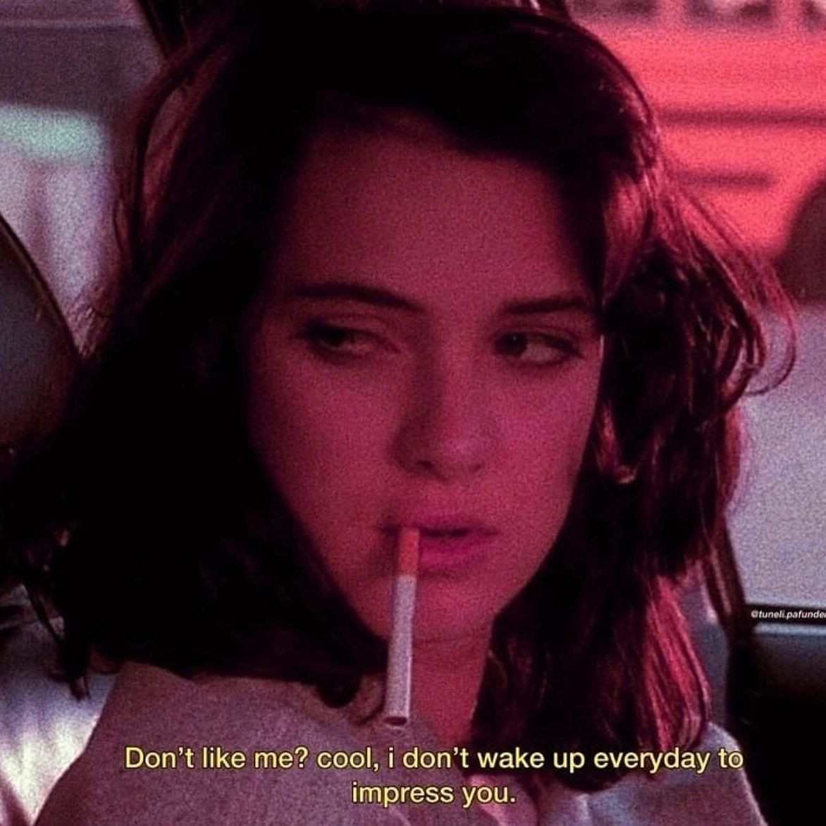 HEATHERS (1988) – this pitch-black high school satire remains one of the  sharpest teen comedies ever made and shows next Friday 22nd Aug at 6pm. Winona  Ryder and Christian Slater star in