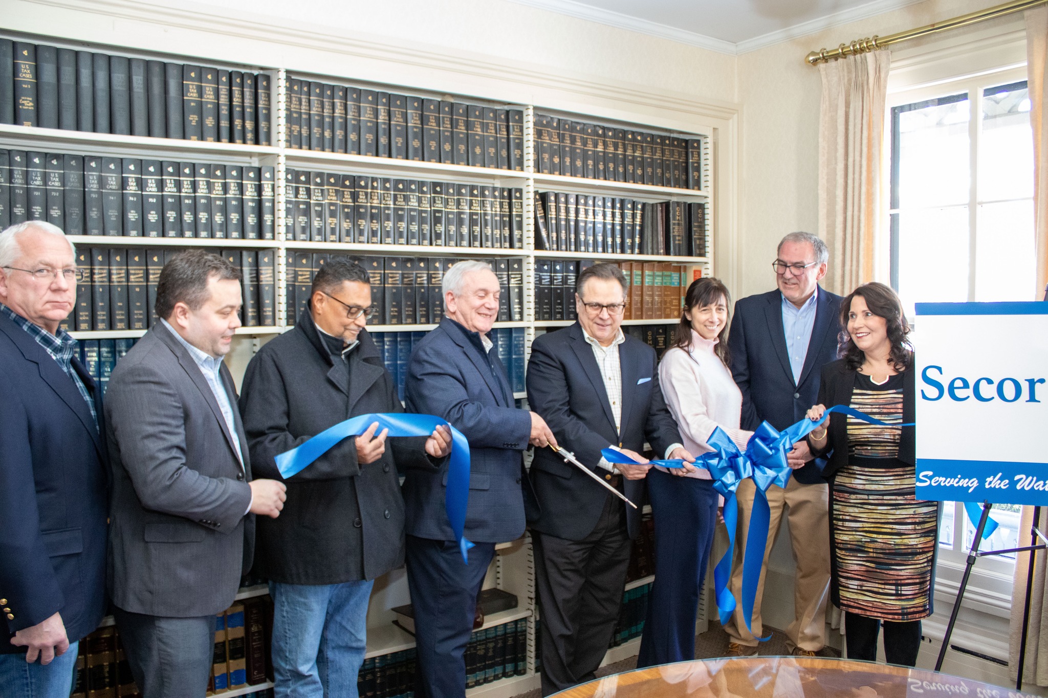 Waterbury Regional Chamber... - Waterbury Regional Chamber