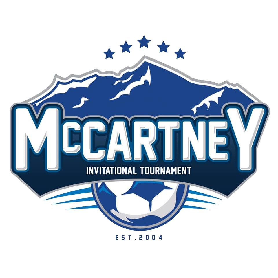 ⚽ Offside... - McCartney Invitational Tournament - Taupo AFC | Facebook