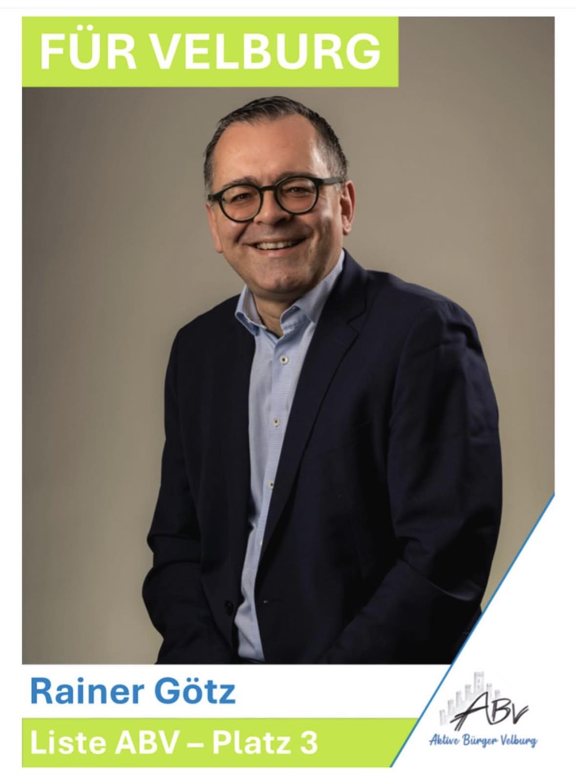 ABV - 👋 Wir stellen vor: Unsere Kandidatinnen und Kandidaten für den ...