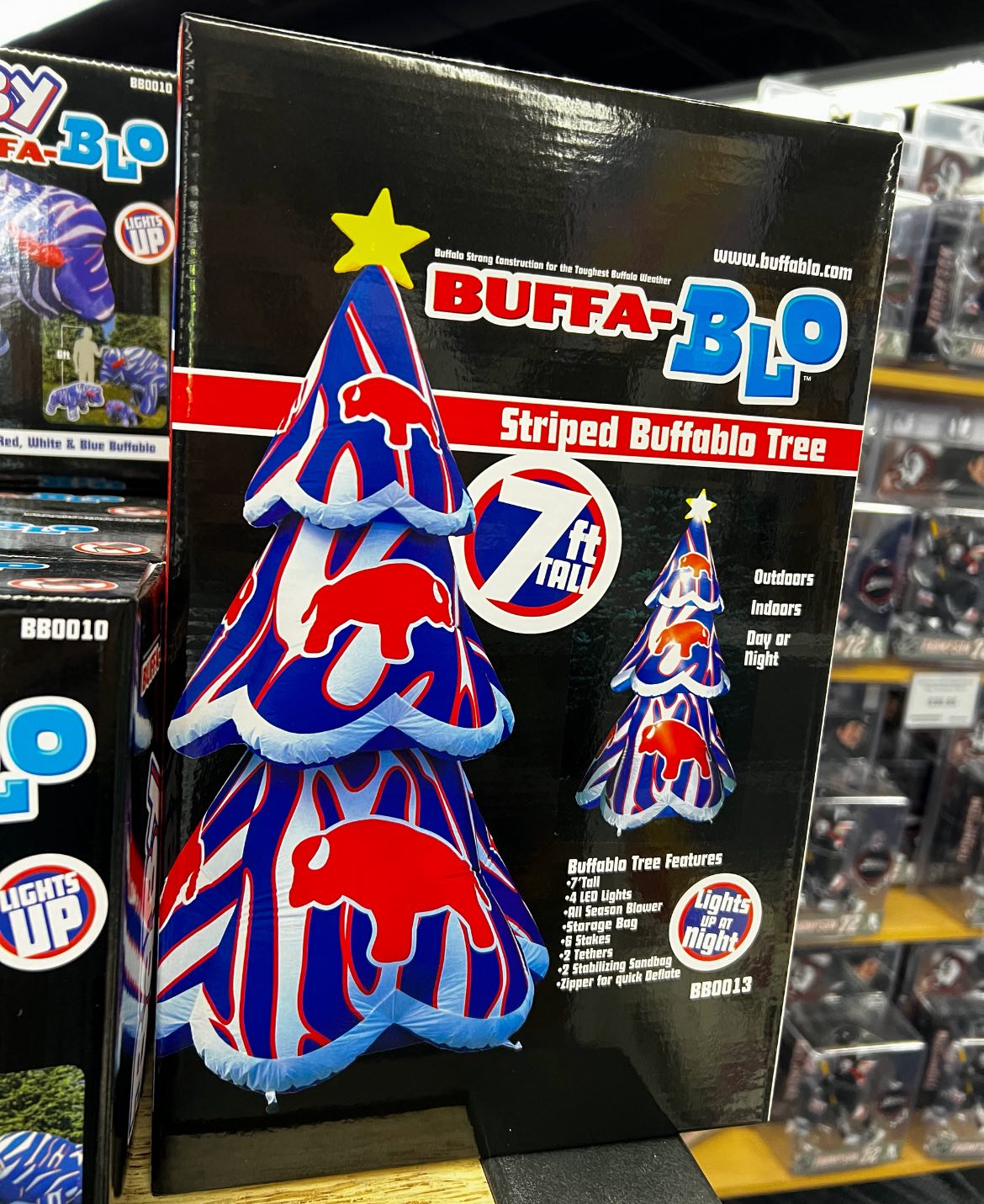 Dave & Adam's Buffalo added a new - Dave & Adam's Buffalo
