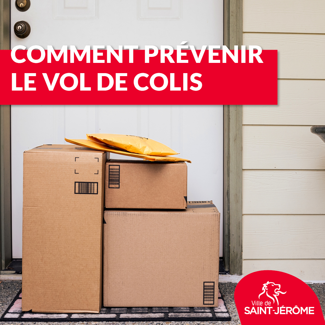 Sitemapcdatahttpgetcellcare1comrelais Colis Saint Priestnull