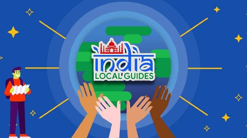 India Local Guides | Facebook
