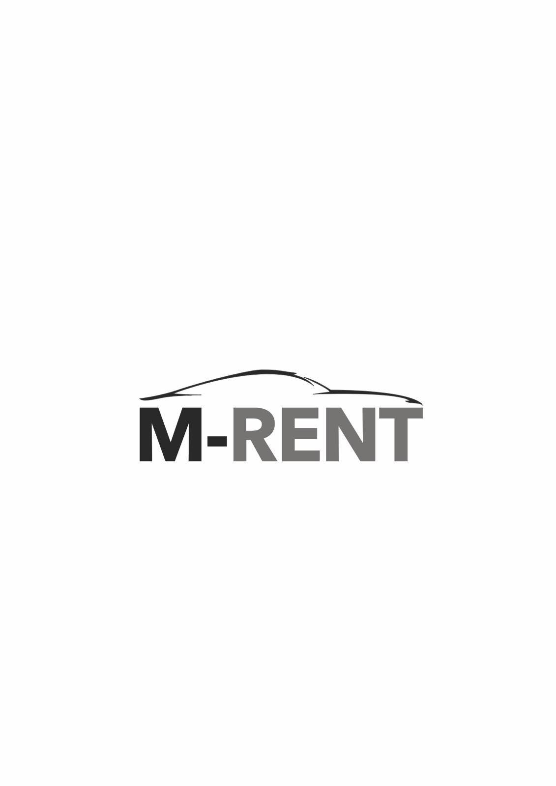 M Rent | Isernia